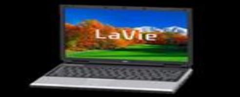 Dual-Core Notebooks A Reality