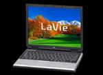 Dual-Core Notebooks A Reality