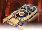 R520 XT Details- Launch Date