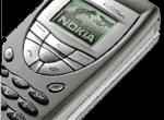 Mobile Phones to Become Mini-Consoles