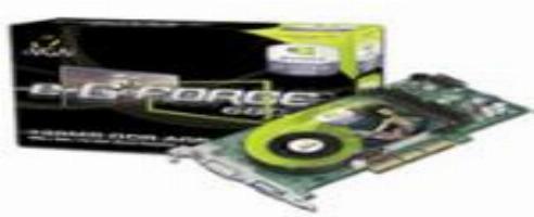 nVidia stellt Dual-GPU-Systeme vor