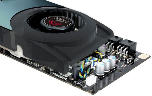 nVidia and Partners Sigh in Relief
