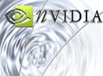 First nForce2 Motherboard Announced
