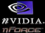 NVidia and AMD nForcing Their Ties