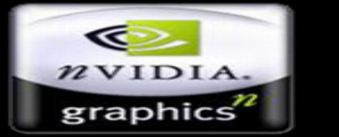 nVidia ATI Both Announce OEM Victories