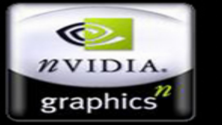 nVidia ATI Both Announce OEM Victories