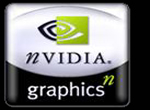 nVidia ATI Both Announce OEM Victories