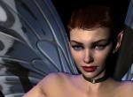 Nvidia und AMD bieten Super-Gaming-PCs an