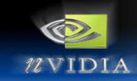 nVidia May Cheat for Better Gaming