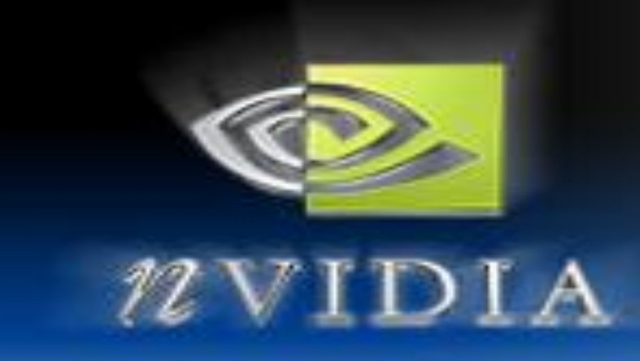 NVidia Ready for NV 38, 36 Launch