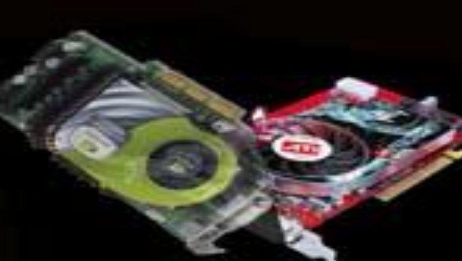 G70 Beats R520 To Market