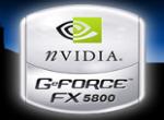 GFX 5800 Ultra Hates Screensavers