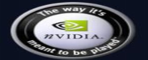 nVidia SM 3.0 Liste enthält H-L 2