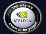 nVidia SM 3.0 Liste enthält H-L 2