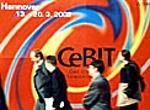 CeBit to Host New ATI nVidia Toys