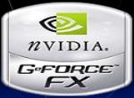 CeBit to Host New ATI nVidia Toys