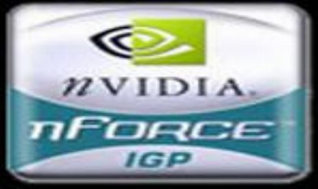 Especulación sobre el precio de nForce