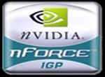 nForce Price Speculation