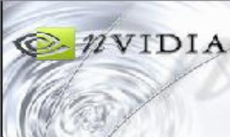 New nVidia  Drivers Leaked