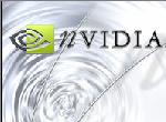 NVidia Releases Detonator XP v28.32