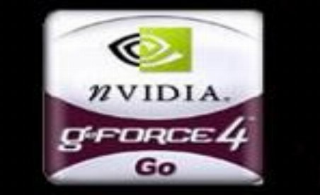 GeForce 4 auf den Markt gebracht