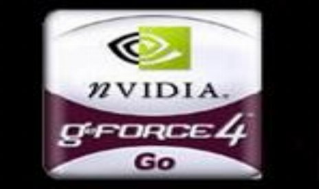 GeForce 4 Launched