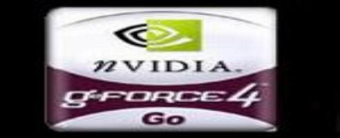 GeForce 4 Launched