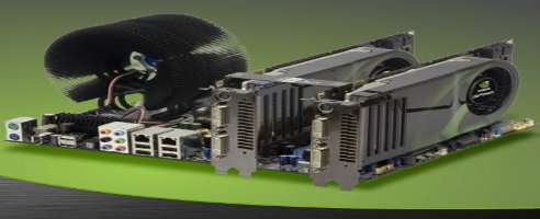G80 – New Design New Performance