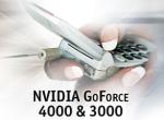 ATI, nVidia Fight for Mobility