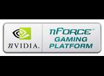 nForce 2 IGP Beats Most nVidia Products
