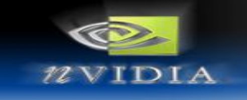 NV4x Prices and MPEG Secret