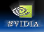 NV4x Prices and MPEG Secret