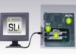 SLI King of the Benchmarks