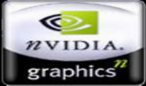 NVidia Fights Back with NV38