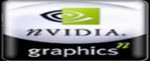 NVidia  Forcewares New Chips