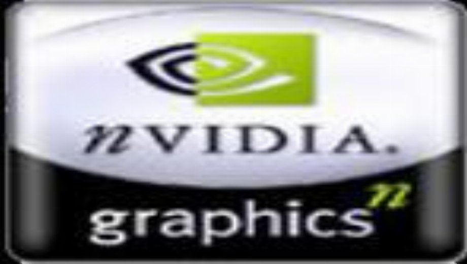 NVidia Fights Back with NV38