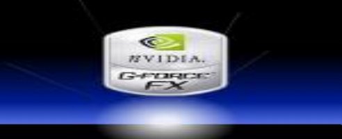 NV30 Schneller als RADEON 9700 PRO