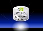 Com Silence on GFX