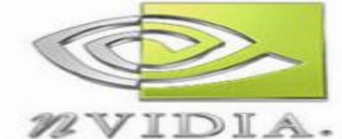 nVidia gewinnt Marktanteile - NV30 2x GF4