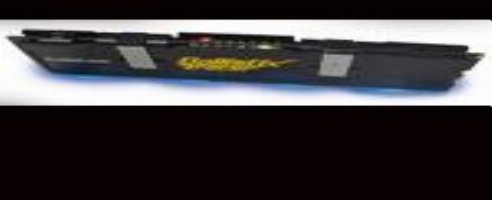 Crucial Tracer beleuchtet Gaming
