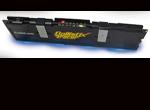 Crucial Tracer beleuchtet Gaming