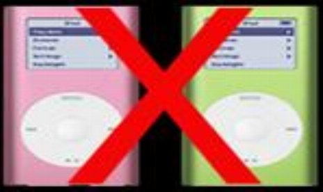 RIAA-Movie Industry Cry Illegalize It