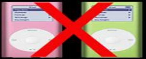 RIAA-Movie Industry Cry Illegalize It