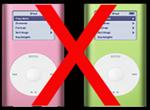 RIAA-Movie Industry Cry Illegalize It