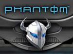 Phantom Games – Phantom Suit?