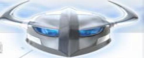 More Phantom Details