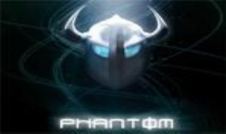 Phantom Specs Unveiled