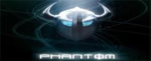 Phantom Specs Unveiled