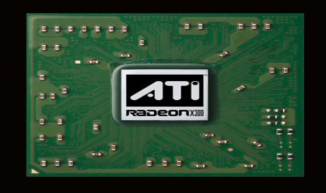 ATI Ships HyperMemory Budget Cards