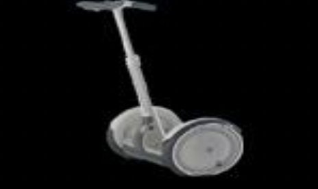 Ultimate Invention Unveiled
